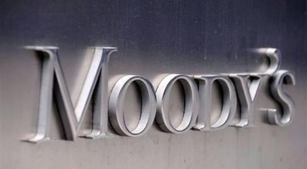 LNews-L'AGENZIA MOODY'S PROMUOVE LA LOMBARDIA: RICONOSCIUTA L'ECCELLENZA REGIONALE. FONTANA: AVANTI CON CAUTO OTTIMISMO