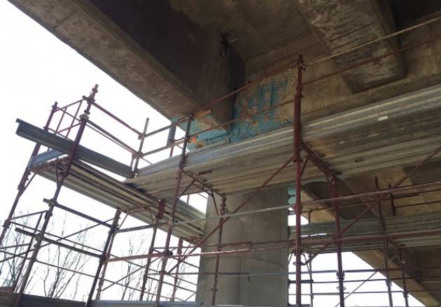 Cremona San Daniele Ponte Verdi ancora chiuso fino al 25 settembre 2020
