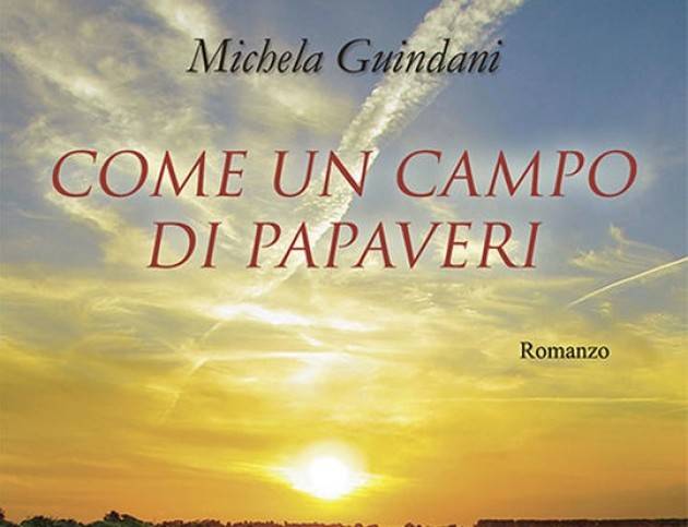 Libreria Convegno Cremona Incontri il 25/7 con  Michela Guidani ed il 26/7 con FEDERICO PANI ED ENRICO TOMASONI