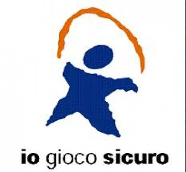 Riparte dallo slogan ‘IO GIOCO SICURO’ la stagione sportiva 2020/2021 del CSI Cremonese.