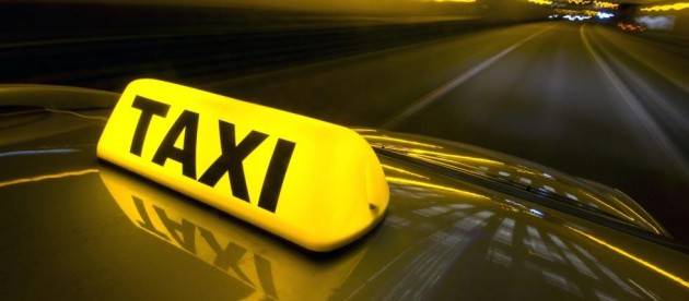 Cremona Taxi, via libera della Giunta all’aggiornamento delle tariffe