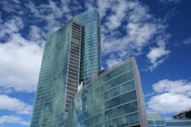 LNews-FASE 3, SINERGIA TRA LOMBARDIA E PIEMONTE PER INDIVIDUARE OPPORTUNITA' POST COVID