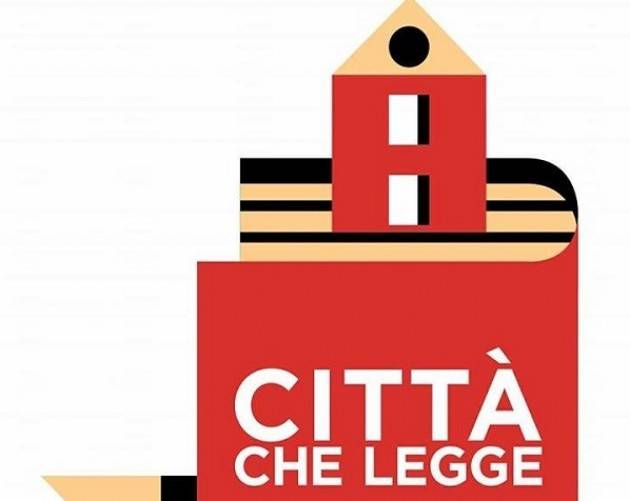 Crema Città che Legge 2020-2021