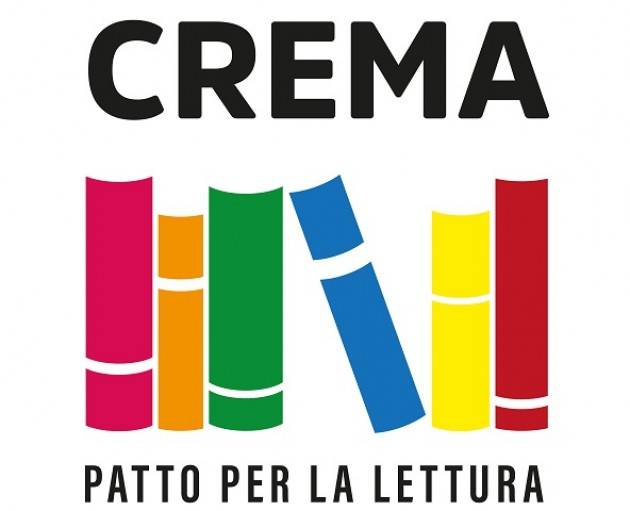 Crema Città che Legge 2020-2021