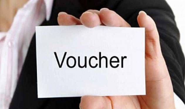 FEDERCONSUMATORI RIMBORSI VOUCHER TITOLI DI VIAGGIO, VACANZE E SOGGIORNI TURISTICI