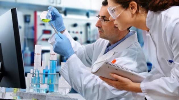 ENEA BREVETTA CURA PER TUMORI PEDIATRICI