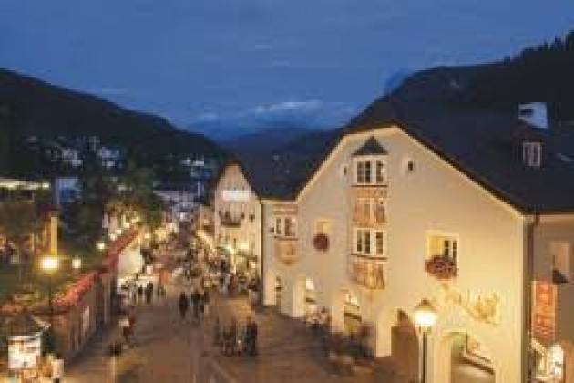 ESTATE 2020 IN MONTAGNA: vacanze in sicurezza, rispettando la natura e gli altri