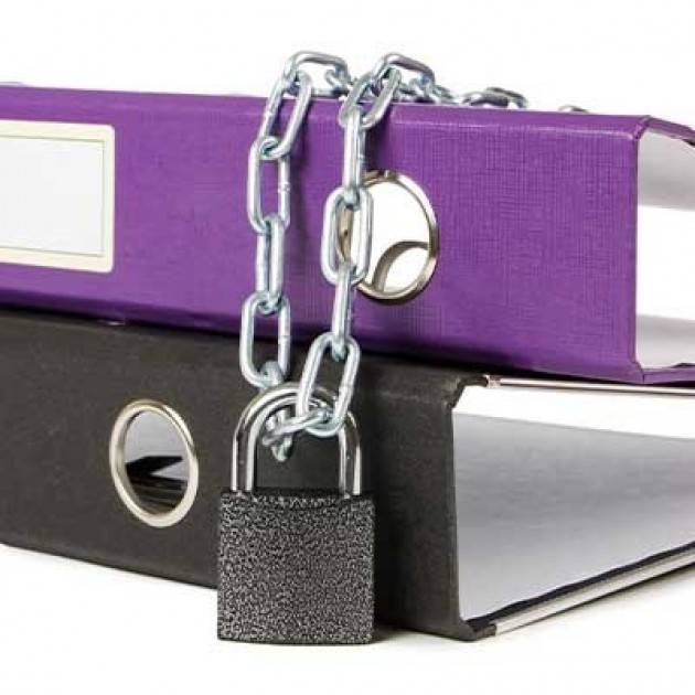 Scadenzario: la gestione delle scadenze