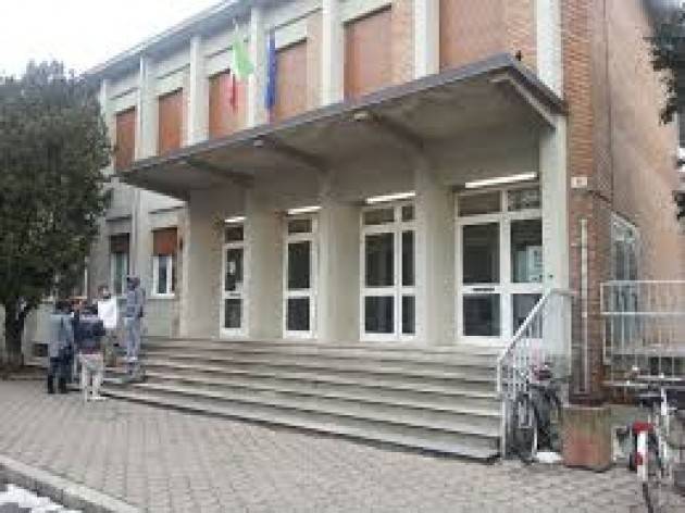 Piacenza Per gli studenti del Liceo Colombini torna il Mercatino dei libri di testo alla Biblioteca di strada