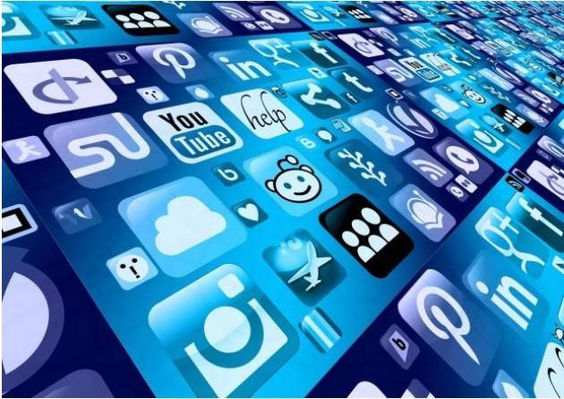 Zeus Bloatbox ripulisce Windows 10 dalle app indesiderate