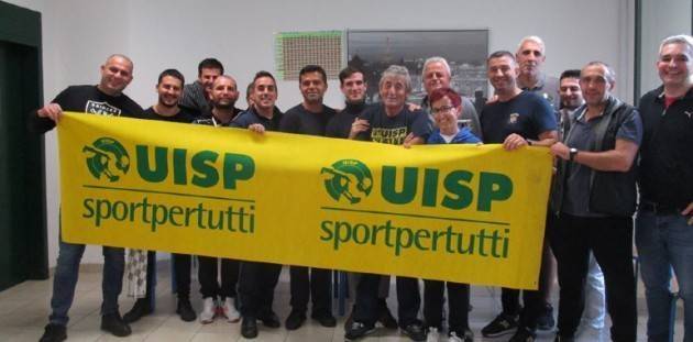 UISP Cremona diminuisce le quote associative affiliazione delle monosportive ed polisportive