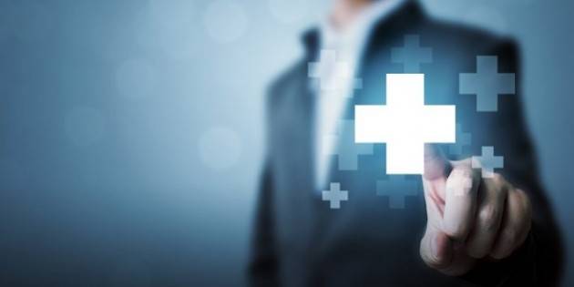 Crema. Welfare al tempo del Covid, la forza della co-progettazione