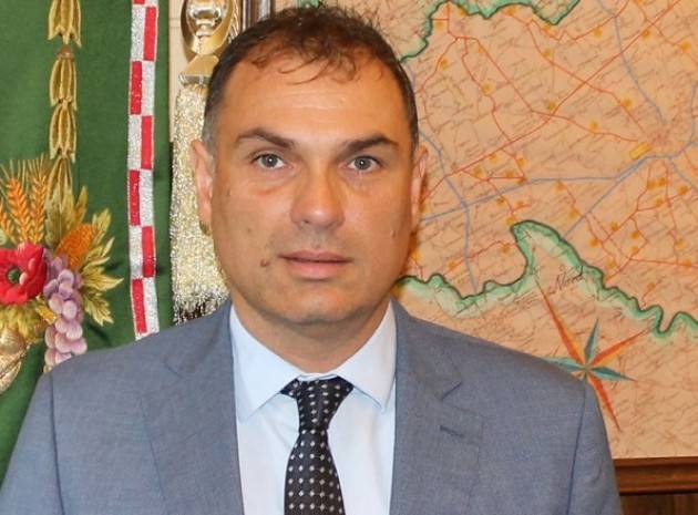 Cremona Signoroni Al via il tavolo V della Competitività. Coinvolte al momento oltre 40 realtà del comparto