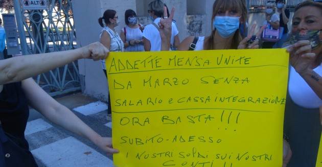 Cgil Lavoro: Osservatorio Futura, peggiorate condizioni di un lavoratore su tre