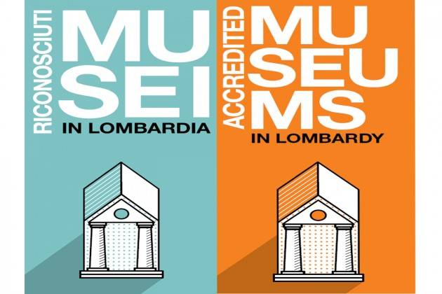 Lnews PARTNERS ABBONAMENTO MUSEI LOMBARDI E UNIVERSITA' STUDI MILANO