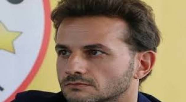 Nuovo futuro Tangenzialina nord di Crema. Degli Angeli (M5S): ‘soddisfatti, ora impegno a stanziare 7mil