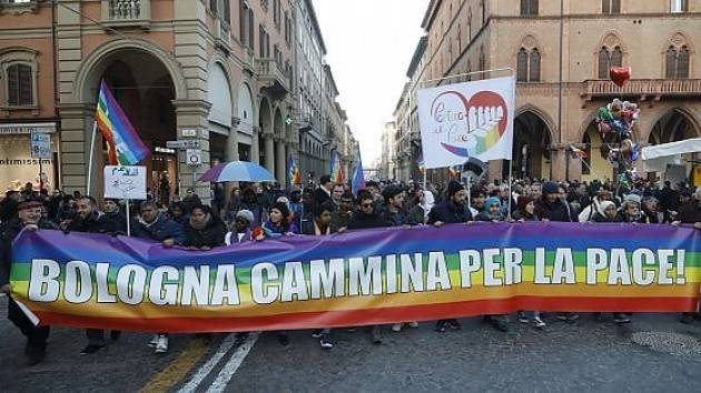STRAGI - DEMOCRAZIA - LIBERTA' 2 agosto 1980 – Stazione di Bologna ore 10,25| Sergio Fenaroli