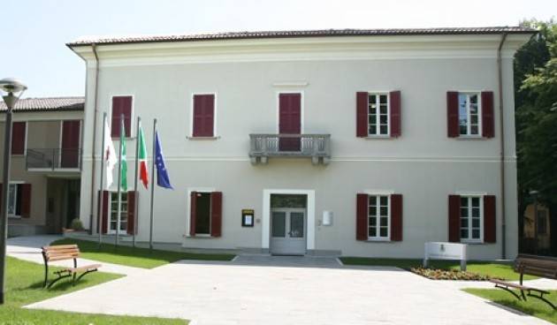 Sergnano ha destinato oltre 225.000 euro a sostegno di famiglie e attività economiche in difficoltà