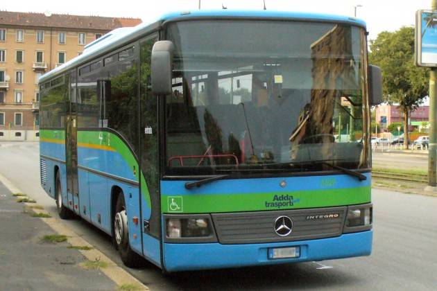 LNews- TRASPORTO PUBBLICO LOCALE, ASSESSORE TERZI: NOSTRA ORDINANZA IN LINEA CON ALTRE REGIONI DEL NORD