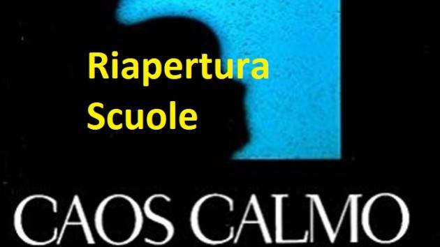 UIL SCUOLA GPS: UN MILIONE DI DOMANDE CON REGOLE NUOVE. E’ CAOS CALMO