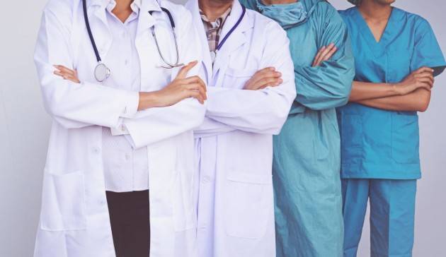 L’ASST di Lecco comunica che ha provveduto alla assunzione di 50 operatori sanitari