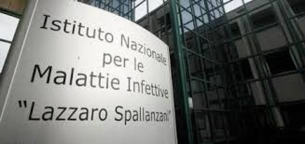 Anche Cremona coinvolta nella sperimentazione  #vaccinocovid promossa dallo Spallanzani