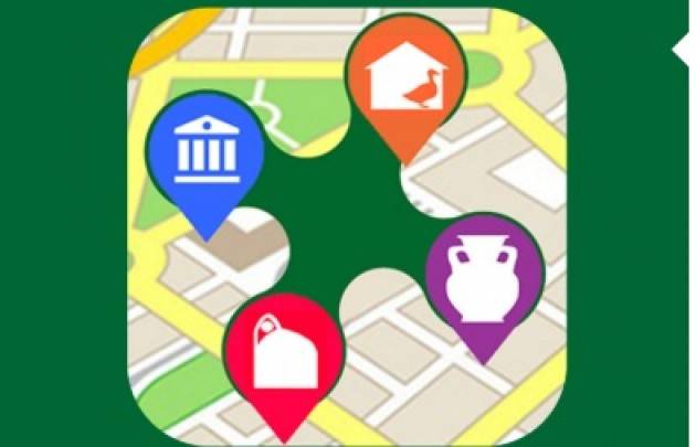 Borghi di Lombardia, luoghi da visitare a portata di app