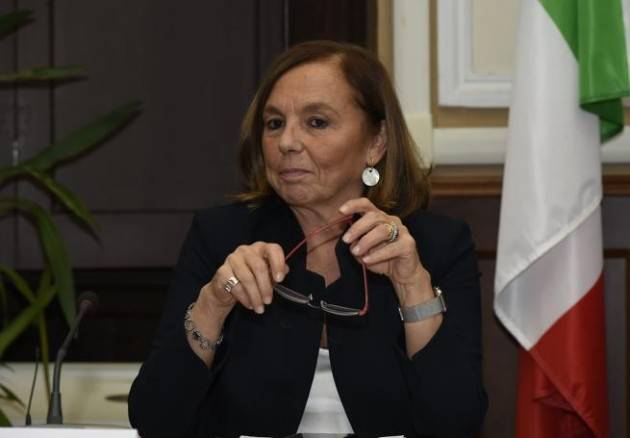 Dal 10 agosto si intensificheranno i rimpatri per la Tunisia