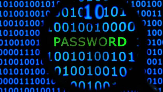 Zeus Chrome permetterà di modificare le password salvate