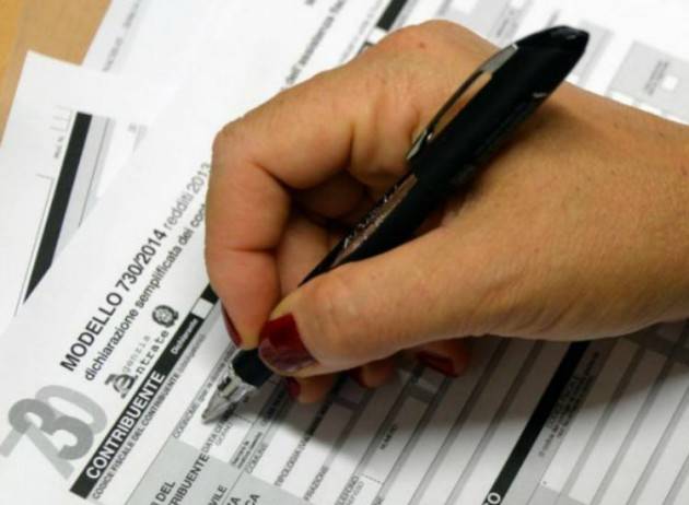  Prefettura Cremona i redditi 2018 dei titolati cariche pubbliche sono consultabili presso gli uffici