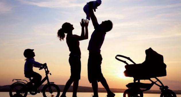 LNews-COVID, DA REGIONE IN ARRIVO ALTRI 35 MILIONI DI EURO PER SOSTENERE LE FAMIGLIE