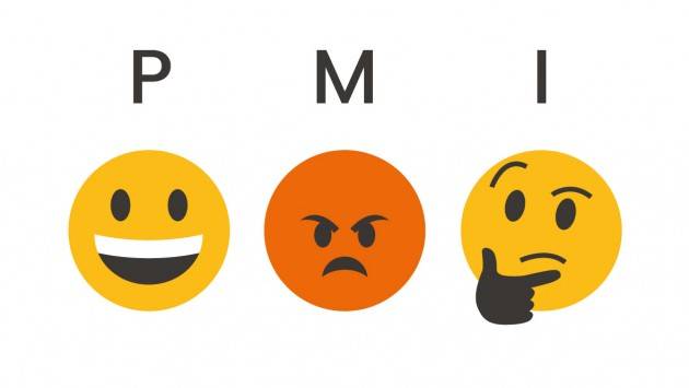 FASE 3: OLTRE 51 MILIONI PER LE PMI CON VOUCHER 4.0 IN TRE ANNI