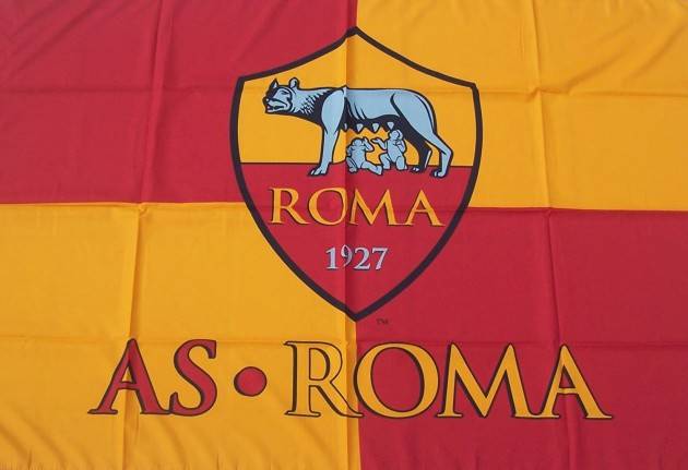 Siviglia-Roma 2-0: giallorossi fuori dall'Europa League - Fonseca: ''Colpa mia''