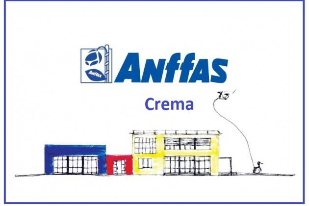 ANNFAS CREMA E FILIKA’ : ESTATE ASSICURATA!