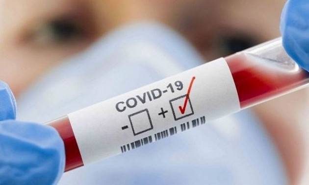 Bergamo guarisce dal Covid-19: ad oggi solo 15 positivi su quasi 22mila test effettuati dal Comune