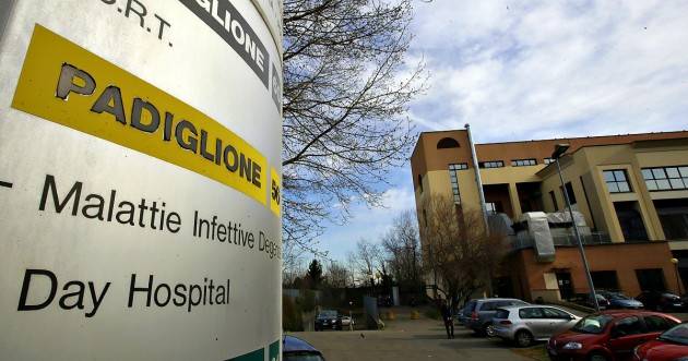 LombardiaNews Welfare, 259 milioni per interventi in ospedali lombardi e Irccs pubblici