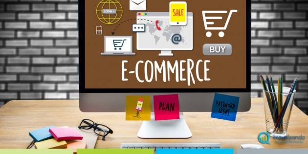 News-Focus. LOMBARDIA, BANDO E-COMMERCE DA 2,6 MILIONI  IMPRESE SUI MERCATI ESTERI, APERTO FINO A 11/9