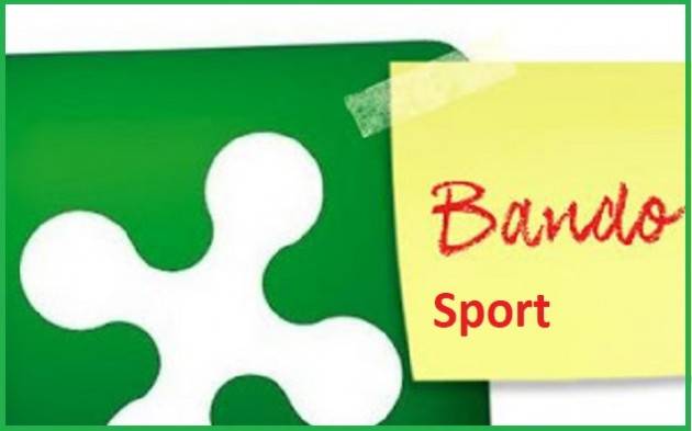 LombardiaNews-Focus. SPORT, ON-LINE FINO A META' SETTEMBRE