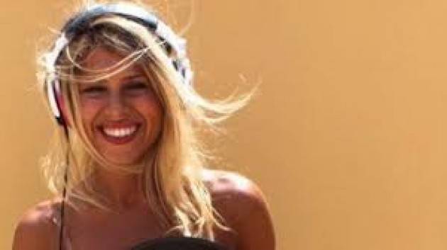 Morte di Viviana Parisi: si cerca ancora il figlio Gioele