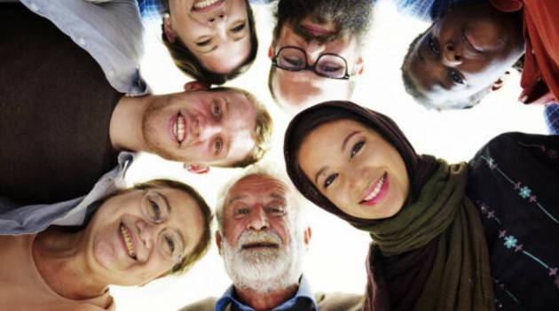 Stranieri residenti in provincia di Cremona al 1° gennaio 2020: in 15 anni dal 6 a 12%