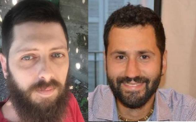 Crema Polemica fra  Bassi (Pd)  e  Losco (Sinistra) su contributo di 470 euro  a ‘blog gay’