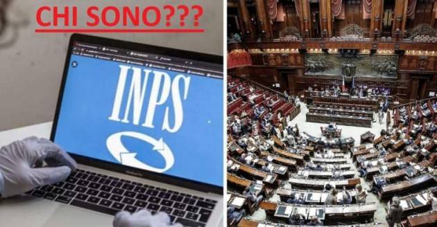 Bonus 600 euro: in Veneto lo hanno chiesto anche tre consiglieri della Lega