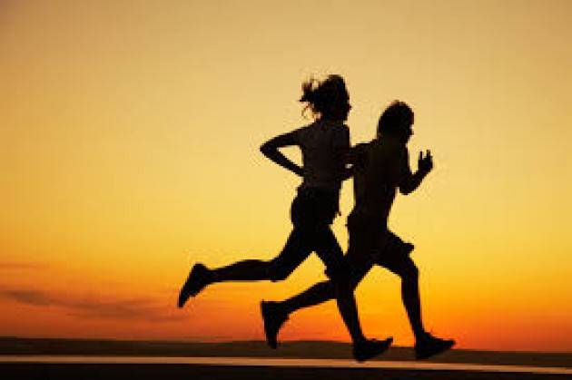 Come migliorare il rapporto con il proprio corpo