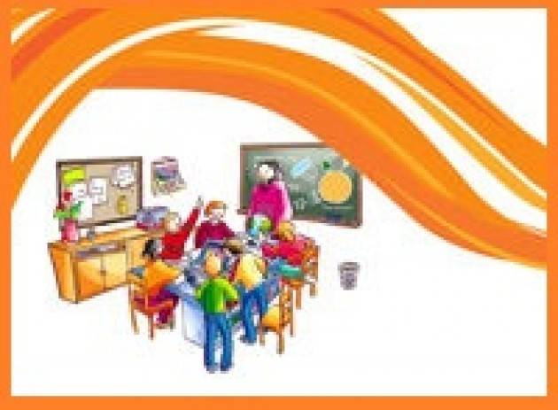 La ripresa dell’anno scolastico con il covid-19 non contempla l’azione pedagogica| ANPE
