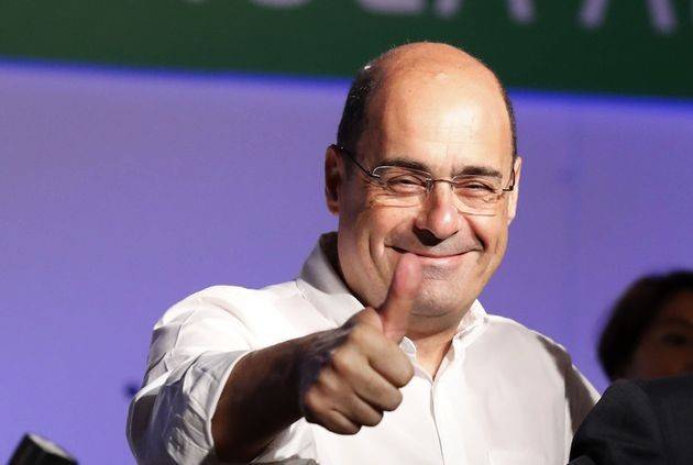 Voto su piattaforma Rousseau. Nuovo centrosinistra con il M5S? | Gian Carlo Storti (Cremona)
