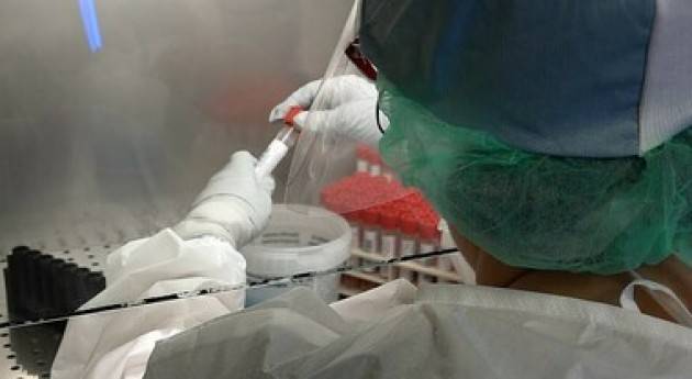 Covid-19 Italia Aggiornamento del 15 agosto: da ieri 629 nuovi contagi e 4 decessi