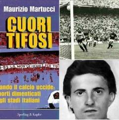 E' il 30 settembre 1984 E' la giornata di Marco Nicoletti | Giorgio Barbieri (Cremona)