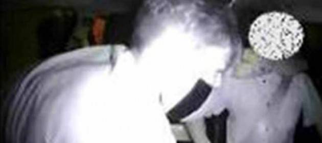 Presi i rapinatori di tassisti