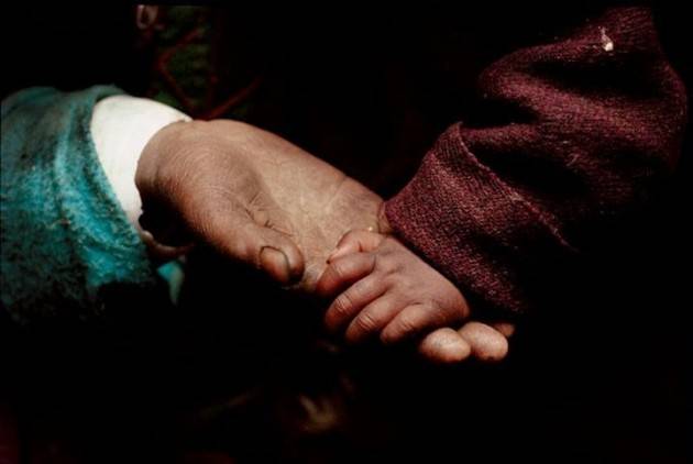 Attuare la Convenzione ONU sui diritti delle persone con disabilità
