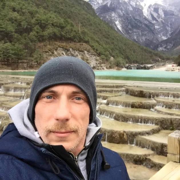 CREMA - VERGONZANA - CHI È IL FERMATO DI STANOTTE PER LA SCOMPARSA DI SABRINA 